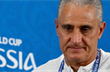 Тите, fifa.com
