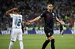 Аргентина — Хорватия, fifa.com 