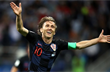 Лука Модрич, fifa.com