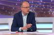 Вацко: Польше и Колумбии нечего терять