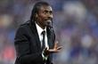 Тренер Сенегала: Мы не играли так хорошо, как в матче с Польшой