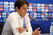 Тренер Японии: Сенегал — это не та команда, против которой может быть легко