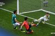 Южная Корея — Германия 2:0 Видео голов и обзор матча ЧМ-2018