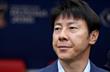 Тренер Южной Кореи: Противоречивые чувства