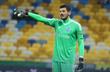 Денис Бойко может стать игроком Динамо