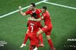 Швейцария — Коста-Рика 2:2 Видео голов и обзор матча ЧМ-2018