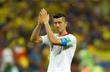 getty images