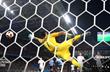 Уругвай — Португалия 2:1 Видео голов и обзор матча ЧМ-2018
