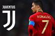 Роналду согласовал контракт с Ювентусом — AS