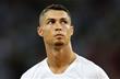 Криштиану Роналду, Getty Images