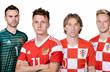 ЧМ-2018: Россия — Хорватия. Накануне