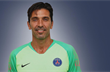 Джанлуиджи Буффон, psg.fr