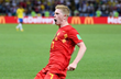 Кевин Де Брюйне, twitter.com/fifaworldcup