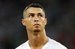 Криштиану Роналду, Getty Images