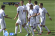 Динамо — Ботошани 1:0 Видео гола и обзор товарищеского матча