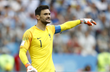 Уго Льорис, fifa.com