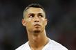 КРИШТИАНУ РОНАЛДУ, GETTY IMAGES