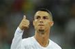 Криштиану Роналду, Getty Images
