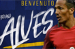 Бруну Алвеш, parmacalcio1913.com