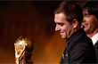 Филипп Лам, fifa.com