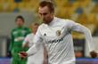 Сандро Кобахидзе, Football.ua