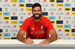 Алиссон Бекер, liverpoolfc.com
