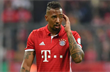 Жером Боатенг, fcbayern.com