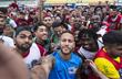 Неймар поздравил мировых победителей своего авторского чемпионата Neymar Jr's Five