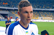 Сергей Сидорчук