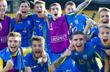 Сборная Украины (U-19): превзошли ожидания и повысили планку требований