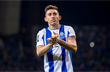 Эктор Эррера, twitter.com/FCPorto