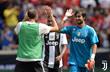 Фото: twitter.com/juventusfcen