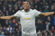 Антони Мартиаль, manutd.com