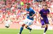 Фото: twitter.com/sscnapoli