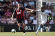 Фото: twitter.com/afcbournemouth