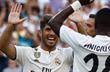Радость игроков Реала, twitter.com/realmadrid