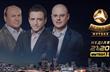 Полный выпуск программы Великий Футбол
