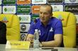 Григорчук — лучший тренер чемпионата Казахстана в июле