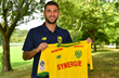 Габриэль Бошилья, fcnantes.com
