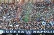 Ультрас Наполи, Getty Images