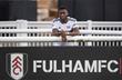 Тимоти Фосу-Менса, ФК Фулхэм
