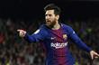 Лионель Месси, Getty Images