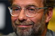 Юрген Клопп, liverpoolfc.com