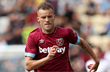 Андрей Ярмоленко, whufc.com
