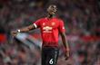 Фото: twitter.com/ManUtd