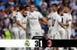 Фото: twitter.com/realmadrid