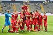 Бавария — Айнтрахт, twitter.com/FCBayern