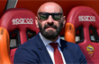 Мончи, asroma.com