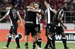 Фото: twitter.com/PAOK_FC
