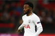 Жорж-Кевин Нкуду, Getty Images